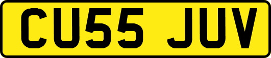 CU55JUV