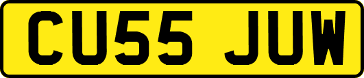 CU55JUW