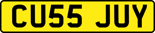 CU55JUY