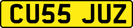 CU55JUZ