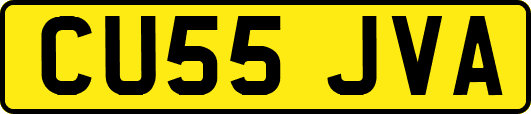 CU55JVA