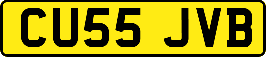 CU55JVB