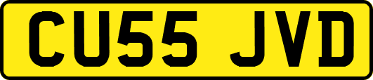 CU55JVD