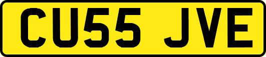 CU55JVE
