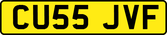 CU55JVF