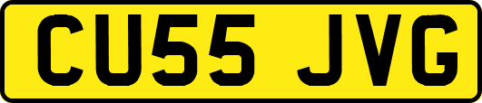 CU55JVG