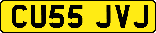 CU55JVJ