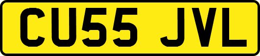 CU55JVL