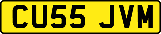 CU55JVM