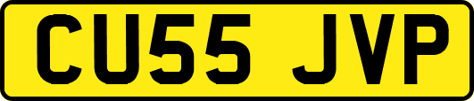 CU55JVP
