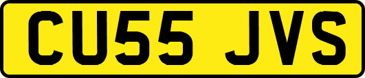 CU55JVS
