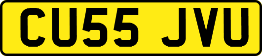 CU55JVU