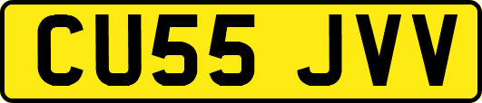 CU55JVV