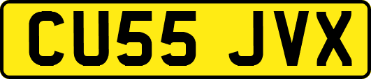 CU55JVX