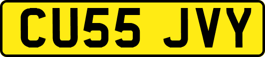 CU55JVY