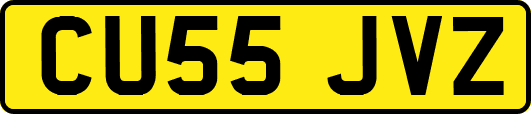 CU55JVZ