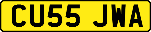 CU55JWA