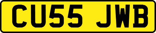 CU55JWB