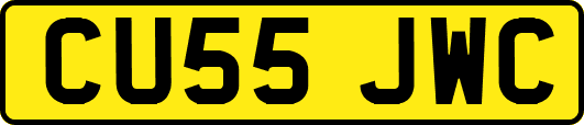 CU55JWC