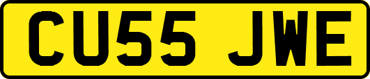 CU55JWE