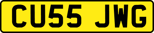 CU55JWG