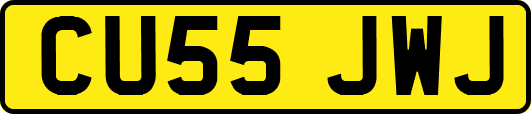 CU55JWJ