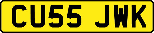 CU55JWK