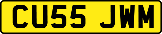 CU55JWM