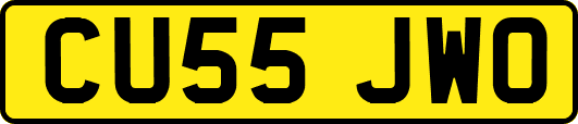 CU55JWO
