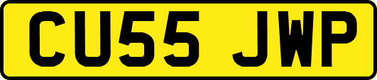 CU55JWP