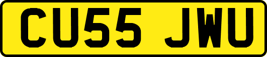 CU55JWU
