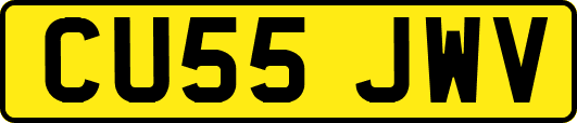 CU55JWV