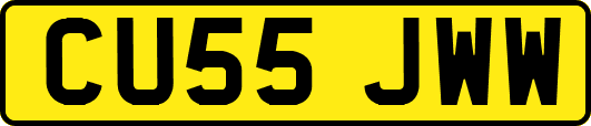 CU55JWW