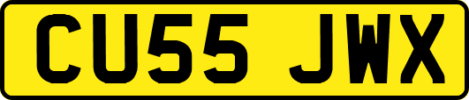 CU55JWX