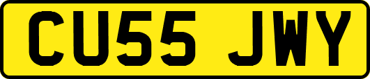 CU55JWY
