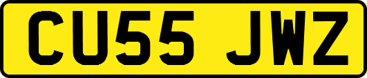 CU55JWZ