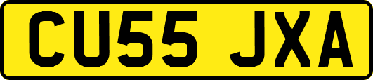 CU55JXA
