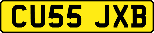 CU55JXB