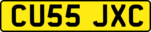 CU55JXC