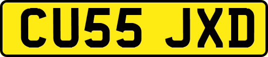 CU55JXD