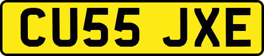 CU55JXE