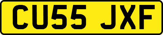 CU55JXF