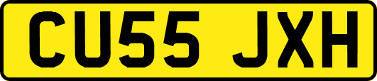 CU55JXH
