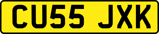 CU55JXK