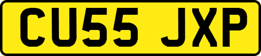 CU55JXP