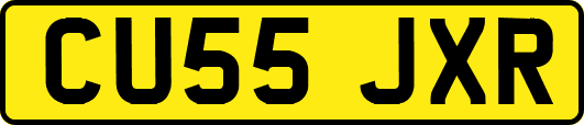 CU55JXR