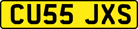 CU55JXS