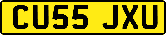 CU55JXU
