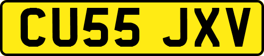 CU55JXV