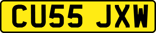 CU55JXW